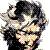 :iconmancubine: