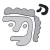 :iconmancuernospecial: