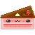 :iconmancy-drew: