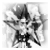 :iconmand0n: