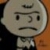 :iconmand0rallen: