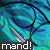 :iconmand42: