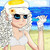 :iconmanda---panda: