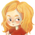 :iconmanda-bee: