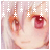 :iconmanda-elyse: