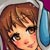 :iconmanda-elyse: