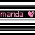 :iconmanda-lis: