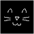 :iconmanda-luna: