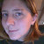 :iconmanda-neko: