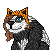 :iconmanda-panda-stuff: