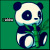:iconmanda-pandaz: