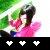 :iconmanda-phantom: