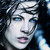 :iconmanda-r: