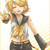 :iconmanda-riini: