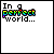 :iconmanda-state: