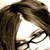 :iconmanda-stock: