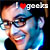 :iconmanda-the-panda:
