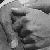 :iconmanda06: