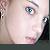 :iconmanda112388: