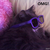 :iconmanda16433: