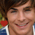 :iconmanda2718: