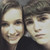 :iconmandaangel96: