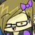 :iconmandaapandah:
