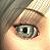 :iconmandaart73: