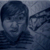 :iconmandaawithb: