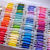 :iconmandabeads: