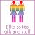 :iconmandabear2108: