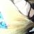 :iconmandabearr:
