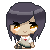 Mandabexy :iconmandabexy: