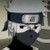 :iconmandabexy: