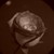 :iconmandabox: