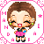 :iconmandafae: