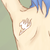 MandaFancyPants :iconmandafancypants:
