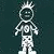 :iconmandagiveshugs: