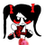 :iconmandagoofy: