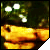 :iconmandah: