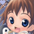 :iconmandah2000: