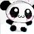 :iconmandahx: