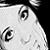 :iconmandajay: