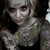 :iconmandajo666: