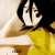 :iconmandakinns: