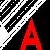 :iconmandal43: