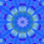 :iconmandalagal: