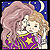 :iconmandalamama: