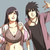 :iconmandalatab:
