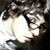 :iconmandalaverde: